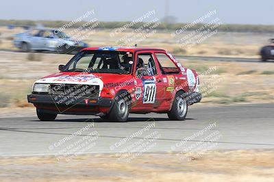 media/Sep-28-2024-24 Hours of Lemons (Sat) [[a8d5ec1683]]/10am (Star Mazda)/
